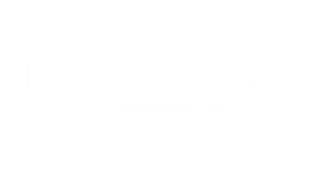 LUM Auto